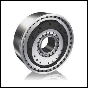 KOYO 140UZS92 Eccentrical roller bearing