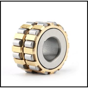 KOYO 752307KP30 For Reducer 35x86.5x50mm Eccentrical roller bearing