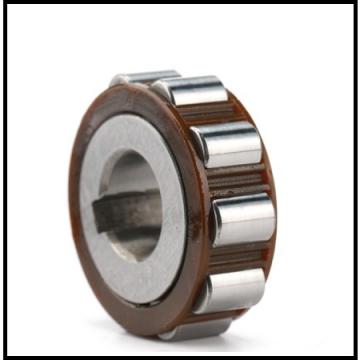 KOYO RN216 80x125.3x26mm Eccentrical roller bearing