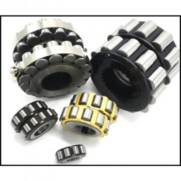 KOYO 29436 size 360*180*109 Eccentrical roller bearing