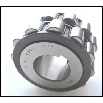 KOYO 100752307 35x86.5x50x1 1.5KG Eccentrical roller bearing