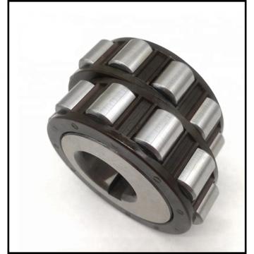 KOYO 15UZ21043 15x40.5x28mm Eccentrical roller bearing