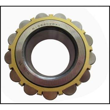 KOYO 15UZ8211 Eccentrical roller bearing