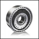 KOYO 619YSX sumitomon Eccentric Bearing