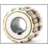 KOYO HKR87F Eccentrical roller bearing