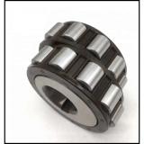 NTN HKR87AB Eccentrical roller bearing