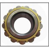 KOYO 6222C2 sumitomon Eccentric Bearing