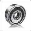 KOYO 100712200 10x33.9x12mm sumitomon Eccentric Bearing #1 small image