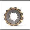 KOYO 09 11-15 YRP Eccentrical roller bearing #1 small image