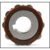 KOYO 300752202 15x40x28x3 0.176kg Eccentrical roller bearing #1 small image