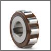 KOYO 100752202 Koyo Eccentric Bearing #1 small image