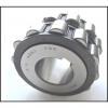 KOYO 140 UZS 425XX1 140x260x62mm Koyo Eccentric Bearing #1 small image