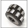 KOYO 609 2529 YSX Eccentrical roller bearing #1 small image