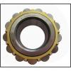 KOYO 100752305K 25x86.5x50mm Eccentrical roller bearing #1 small image