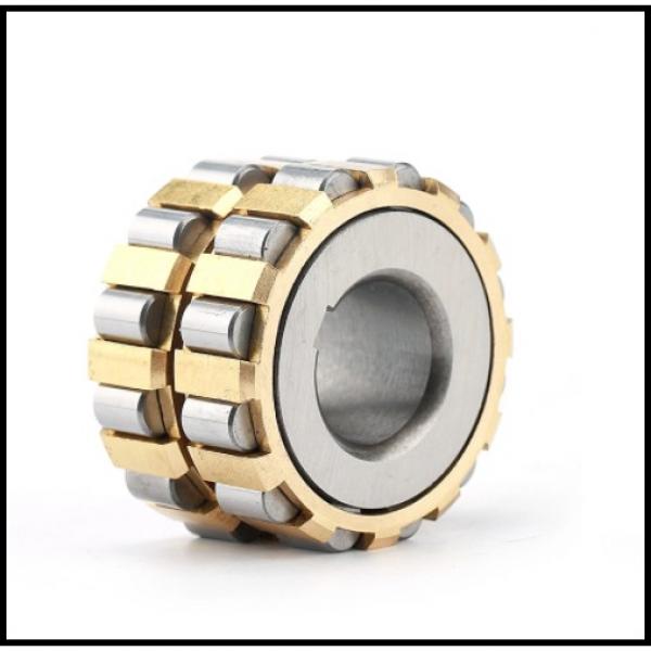 KOYO 140UZS225 XX1   Eccentrical roller bearing #1 image