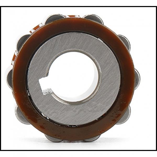 NTN 15UZ8243 Eccentrical roller bearing #1 image