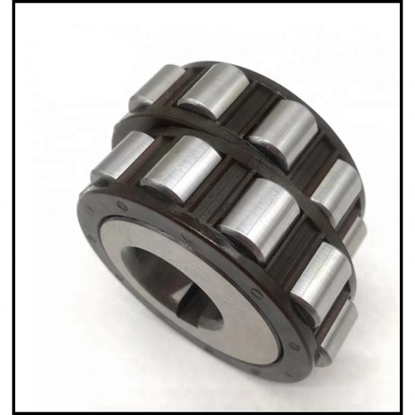 KOYO 15UZ21043 15x40.5x28mm Eccentrical roller bearing #1 image